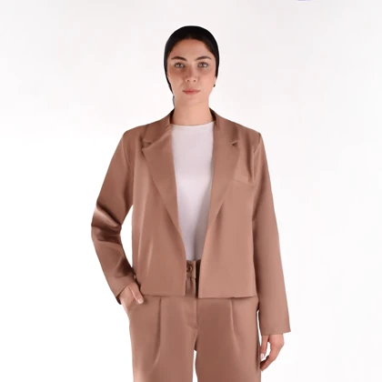 شلوار زنانه D143