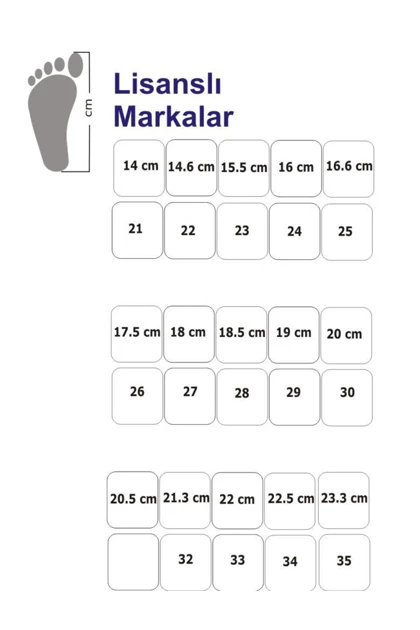 کالج بچگانه frozen frozen