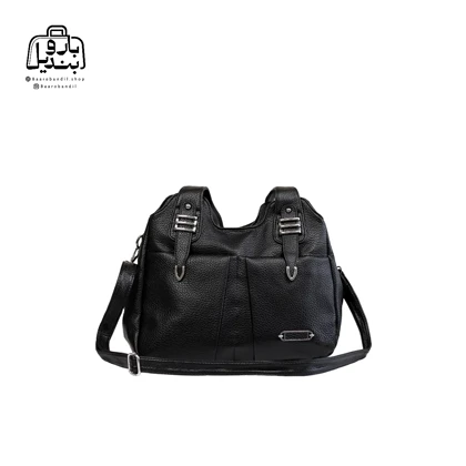 کیف زنانه دوشی فشن بگ Fashion Bag کد 9979