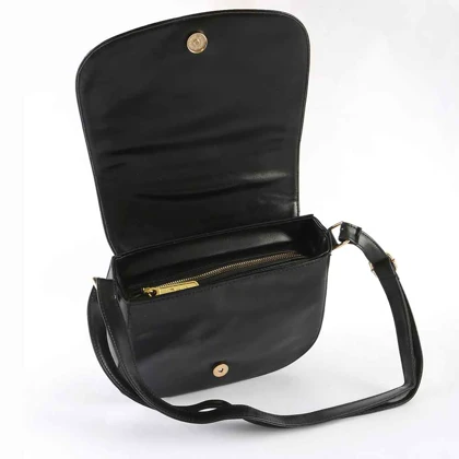 کیف زنانه اداری و روزمره کد 355