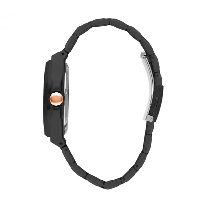ساعت مچی مردانه لی کوپر LEE COOPER LC07977.650