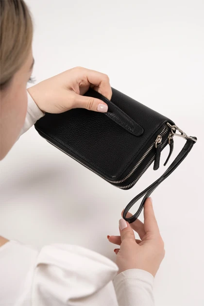 کیف دستی cuzcan cuzcan