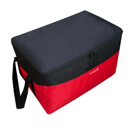 ساک پیک نیک مسافرتی فوروارد مدل FORWARD - FCLT44102