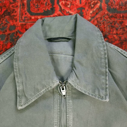 جکت کتان ZARA کد 403