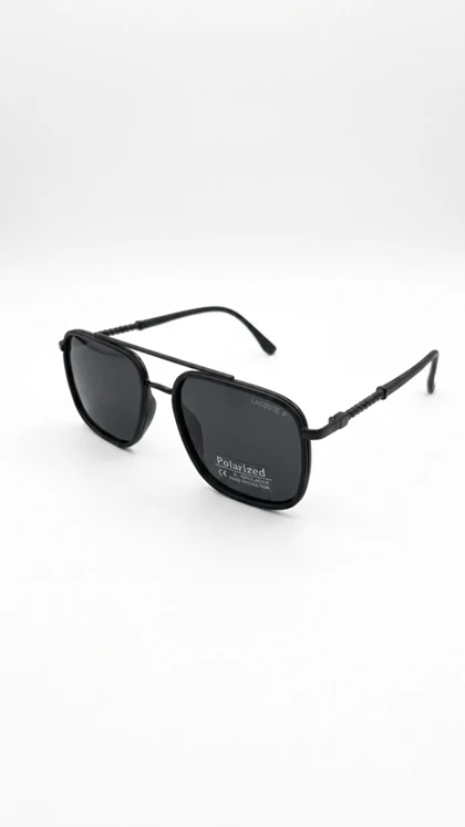 عینک لاکوست کد 782 Lacoste