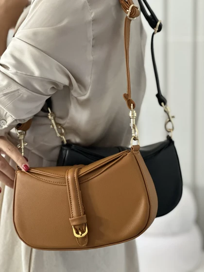 کیف زارا رویال