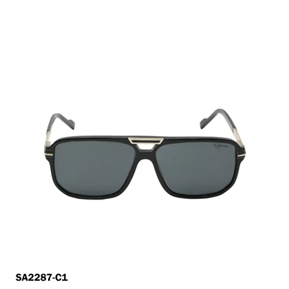عینک آفتابی مردانه سرجیو مارتینی ( SERGIO MARTINI ) مدل SA 2087