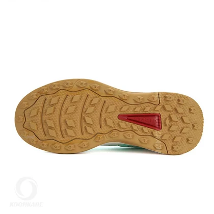 کفش رانینگ CLORTS 3F046A