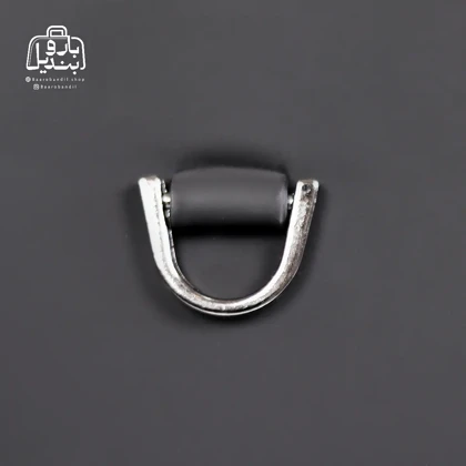 کیف دستی لپ‌تاپی مونت بلنک Mont Blanc کد 6169