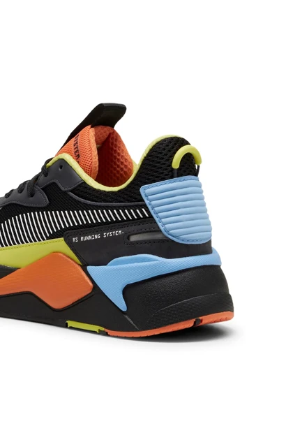 کتانی اورجینال پوما puma