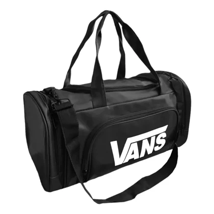 ساک ورزشی مدل MISCELLANEOUS - MSN99055