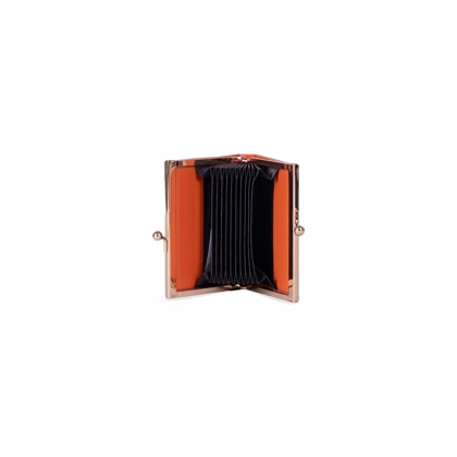 کیف پول زنانه رزمری مدل Rose Merry T763-26