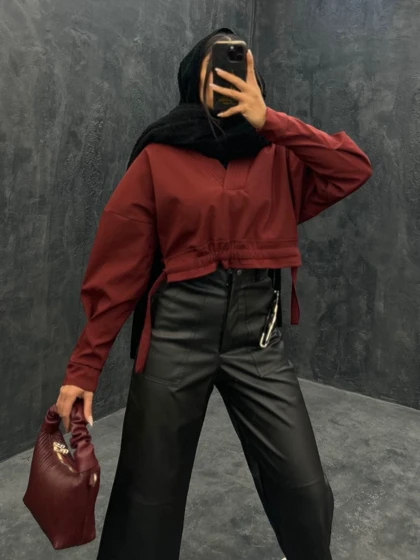 بلوز