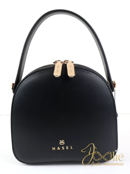 کیف دوشی دستی زنانه Hasel کد k197