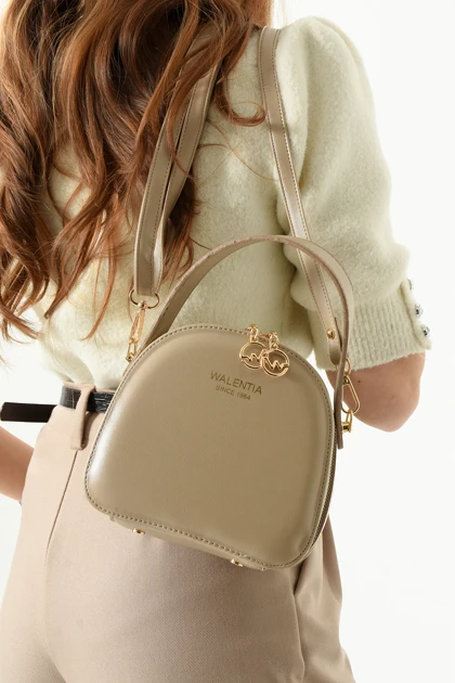 کیف دوشی زنانه by-hakan by-hakan