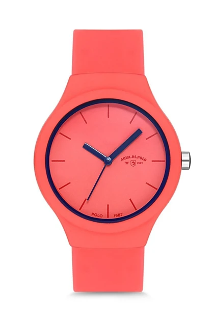 ساعت aqua-di-polo-1987