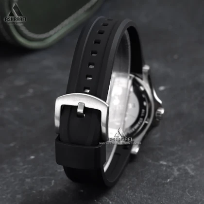 ساعت اسلازنجر اسپرت Slazenger SL.09.2531.1.03