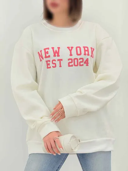دورس new york ستایش