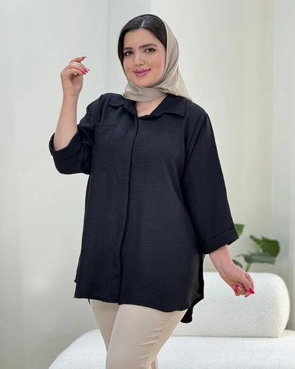 شومیز شانتون