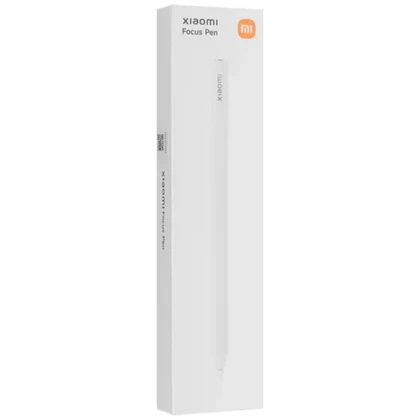 قلم لمسی شیائومی Xiaomi اصل مدل 23089MP43C حساس به فشار