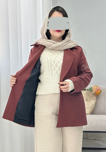 پالتو کتی تیارا