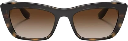 عینک آفتابی دولچه گابانا Dolce &amp; Gabbana DG6171S 330613