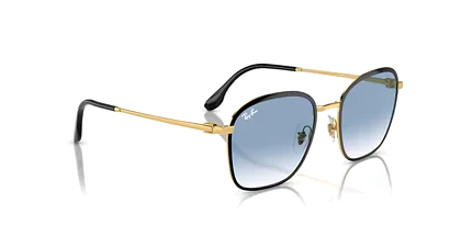 عینک آفتابی ریبن RayBan RB 3720
