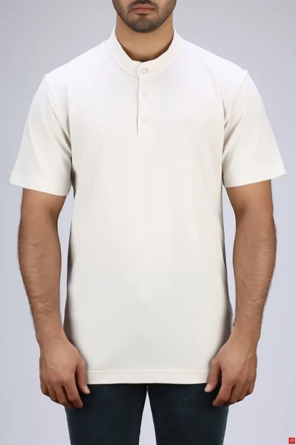 تیشرت مردانه کد 03510