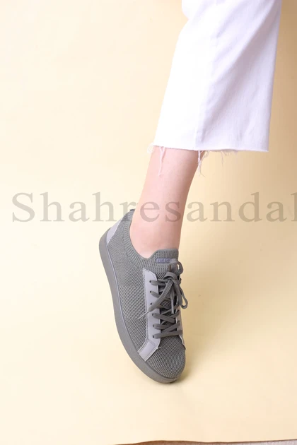 کفش اسپرت زنانه کد 126