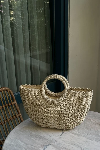 کیف دوشی loventa loventa