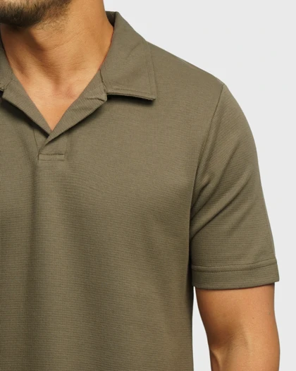 پولوشرت مردانه