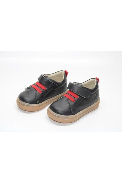 کفش های روزمره بچگانه casso casso