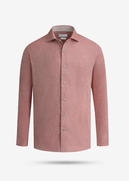پیراهن Flannel