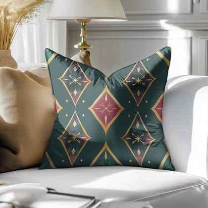 کوسن Pillow classic41
