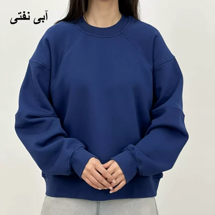 دورس تو کرک 1008146