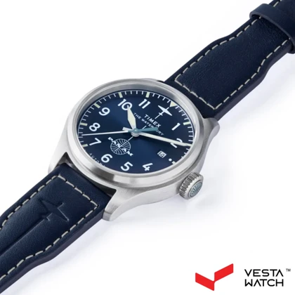 ساعت مچی مردانه تایمکس TIMEX مدل TW2Y38800
