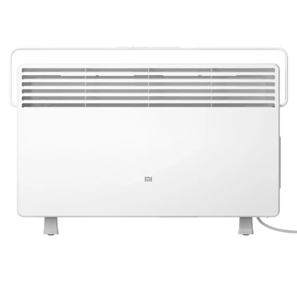 هیتر برقی هوشمند شیائومی Xiaomi اصل مدل KRDNQ03ZM توان 2200 وات
