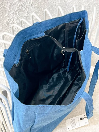 کیف شل الو 53060