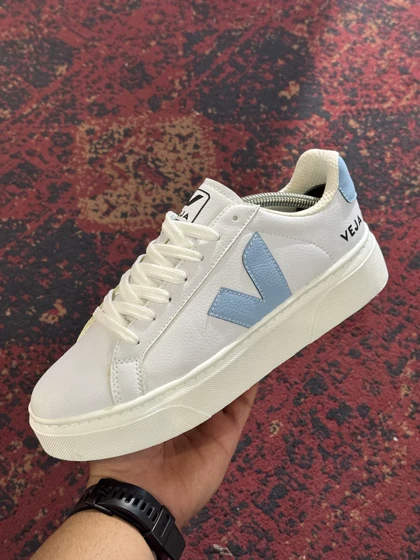 ونس VEJA