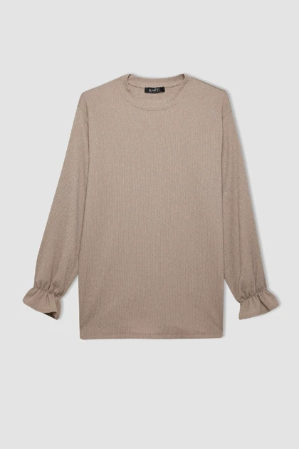 تونیک زنانه اورجینال دیفکتو defacto