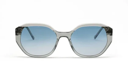 عینک آفتابی زنانه لومیر LU S165 C3