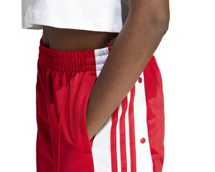 شلوار گرمکن معمولی Adidas Adibreak Pant PC_IP0620