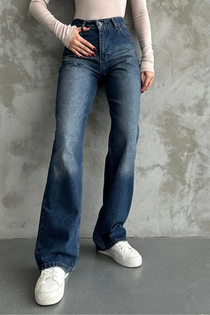 شلوار زنانه macharel-jeans macharel-jeans