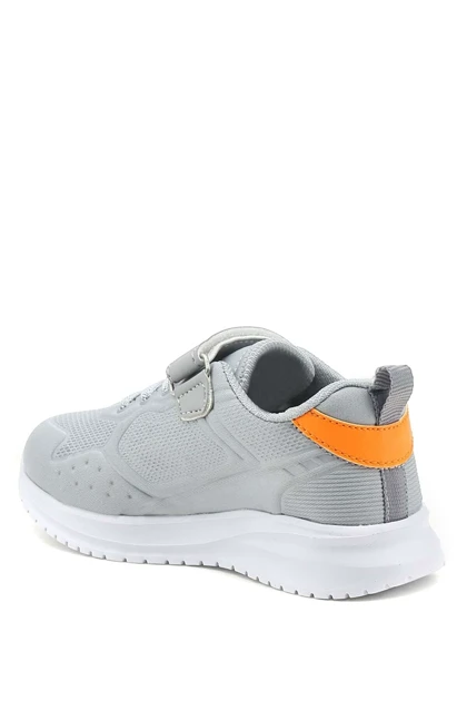 کتانی بچگانه کینتیکس kinetix