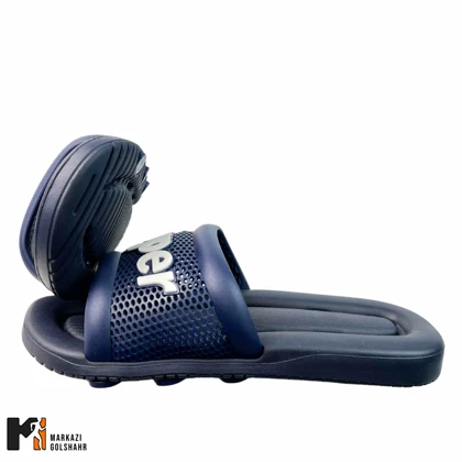 صندل مردانه ضد لغزش super کد 7228