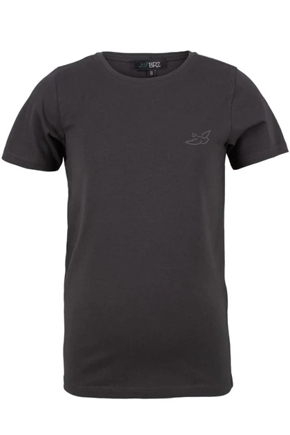 تیشرت بچگانه brz-kids brz-kids