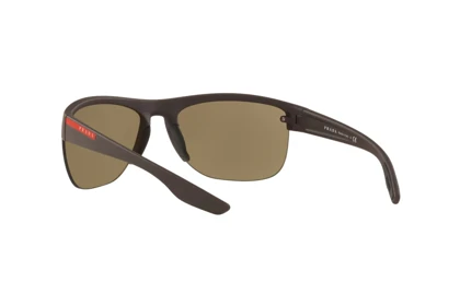 عینک آفتابی پرادا Prada PS 17US (VYY723)