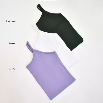 تاپ دوک 1003204
