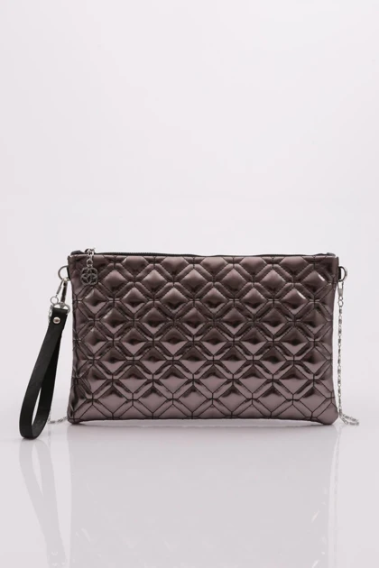 کیف دوشی زنانه dgn dgn