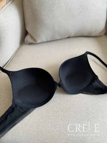 سوتین تک woolworths